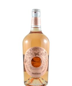 Vin rosé cuvée Merveilles – 75cl - Le Domaine de Suriane